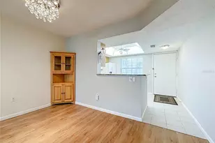 952 Virginia St, Dunedin, FL 34698 - Photo 8