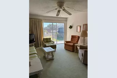 7020 Cognac Drive #4, New Port Richey, FL 34653 - Photo 10