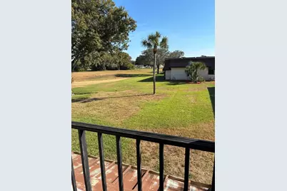7020 Cognac Drive #4, New Port Richey, FL 34653 - Photo 26