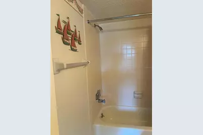 7020 Cognac Drive #4, New Port Richey, FL 34653 - Photo 24