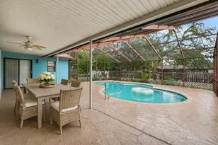 8012 Pagoda Dr, Spring Hill, FL 34606 - Photo 16