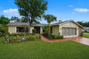 8012 Pagoda Dr, Spring Hill, FL 34606 - Photo 1