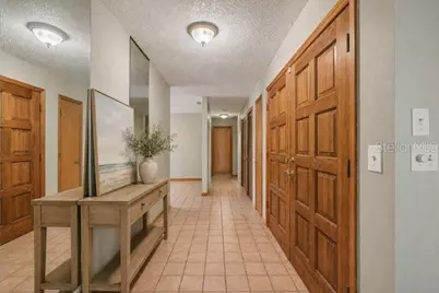 8012 Pagoda Drive, Spring Hill, FL 34606 - Photo 10
