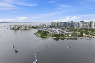 707 S Gulfstream Ave, Sarasota, FL 34236 - Photo 56
