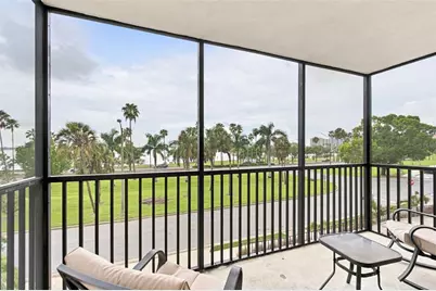 707 S Gulfstream Avenue #207, Sarasota, FL 34236 - Photo 18