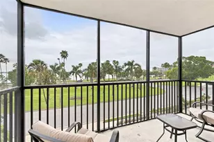 707 S Gulfstream Ave, Sarasota, FL 34236 - Photo 18