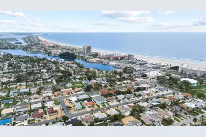 158 Lido Drive, Saint Pete Beach, FL 33706 - Photo 58