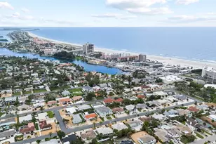 158 Lido Dr, Saint Pete Beach, FL 33706 - Photo 58