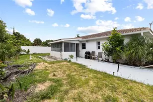 158 Lido Dr, Saint Pete Beach, FL 33706 - Photo 46