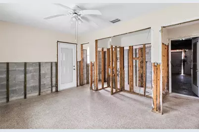 158 Lido Drive, Saint Pete Beach, FL 33706 - Photo 34