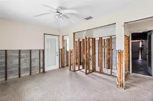 158 Lido Dr, Saint Pete Beach, FL 33706 - Photo 34