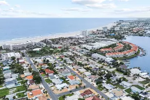 158 Lido Dr, Saint Pete Beach, FL 33706 - Photo 62