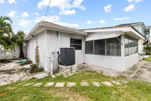 158 Lido Dr, Saint Pete Beach, FL 33706 - Photo 52