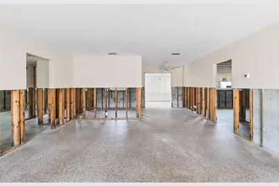 158 Lido Drive, Saint Pete Beach, FL 33706 - Photo 8