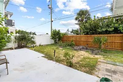 158 Lido Drive, Saint Pete Beach, FL 33706 - Photo 50