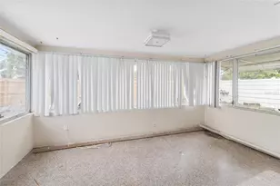 158 Lido Dr, Saint Pete Beach, FL 33706 - Photo 40