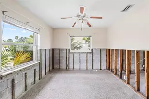 158 Lido Dr, Saint Pete Beach, FL 33706 - Photo 24