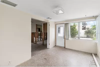 158 Lido Drive, Saint Pete Beach, FL 33706 - Photo 44