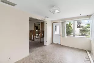 158 Lido Dr, Saint Pete Beach, FL 33706 - Photo 44