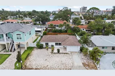 158 Lido Drive, Saint Pete Beach, FL 33706 - Photo 54