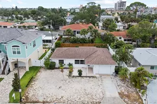 158 Lido Dr, Saint Pete Beach, FL 33706 - Photo 54