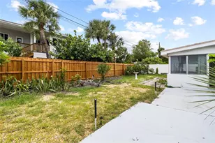 158 Lido Dr, Saint Pete Beach, FL 33706 - Photo 48