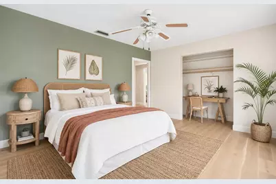 158 Lido Drive, Saint Pete Beach, FL 33706 - Photo 20