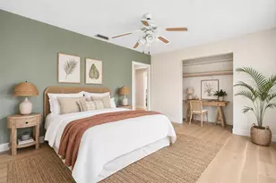 158 Lido Dr, Saint Pete Beach, FL 33706 - Photo 20