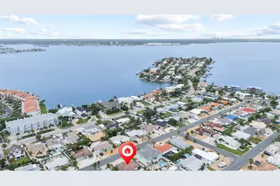 158 Lido Drive, Saint Pete Beach, FL 33706 - Photo 64