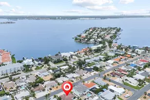 158 Lido Dr, Saint Pete Beach, FL 33706 - Photo 64