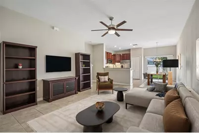 2246 Golden Falcon Drive, Ruskin, FL 33570 - Photo 2