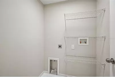 2246 Golden Falcon Drive, Ruskin, FL 33570 - Photo 20