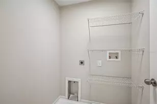 2246 Golden Falcon Dr, Ruskin, FL 33570 - Photo 20