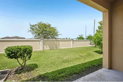 2246 Golden Falcon Drive, Ruskin, FL 33570 - Photo 26