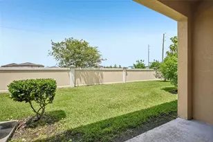 2246 Golden Falcon Dr, Ruskin, FL 33570 - Photo 26