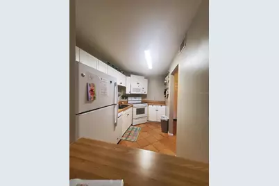 1515 Pinellas Bayway S #17, Saint Petersburg, FL 33715 - Photo 8