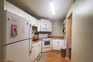 1515 Pinellas Bayway S, Saint Petersburg, FL 33715 - Photo 8