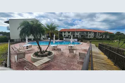 1515 Pinellas Bayway S #17, Saint Petersburg, FL 33715 - Photo 34