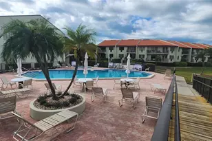 1515 Pinellas Bayway S, Saint Petersburg, FL 33715 - Photo 34