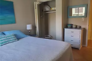 1515 Pinellas Bayway S, Saint Petersburg, FL 33715 - Photo 14