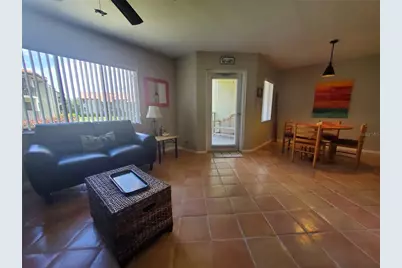 1515 Pinellas Bayway S #17, Saint Petersburg, FL 33715 - Photo 6