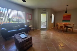 1515 Pinellas Bayway S, Saint Petersburg, FL 33715 - Photo 6