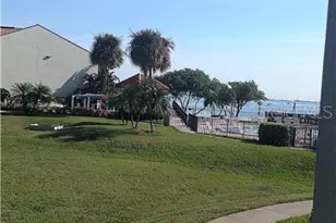 1515 Pinellas Bayway S, Saint Petersburg, FL 33715 - Photo 1