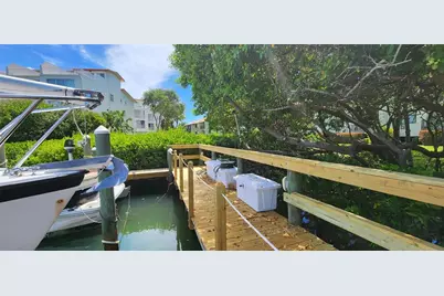 1515 Pinellas Bayway S #17, Saint Petersburg, FL 33715 - Photo 32