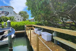 1515 Pinellas Bayway S, Saint Petersburg, FL 33715 - Photo 32