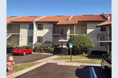 1515 Pinellas Bayway S #17, Saint Petersburg, FL 33715 - Photo 2
