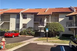 1515 Pinellas Bayway S, Saint Petersburg, FL 33715 - Photo 2