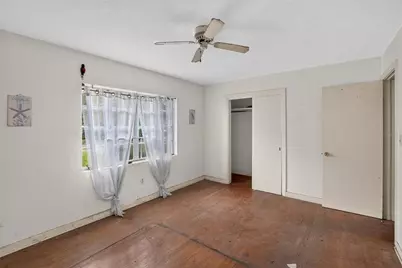 1450 Rogers Street, Clearwater, FL 33756 - Photo 26