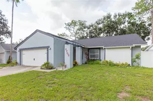 2705 Lakeville Dr, Tampa, FL 33618 - Photo 2