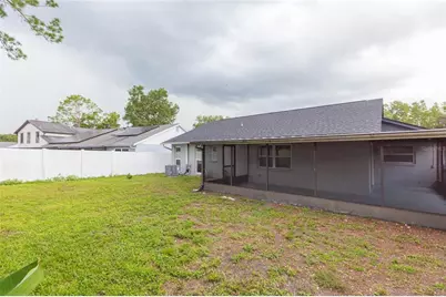 2705 Lakeville Drive, Tampa, FL 33618 - Photo 24
